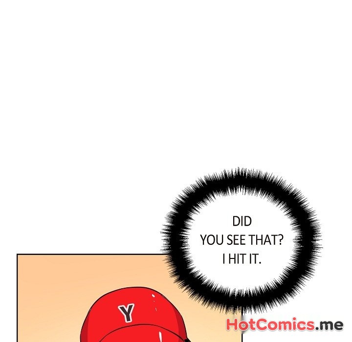 The Keystone Romantic Combination - episode 17 - 13