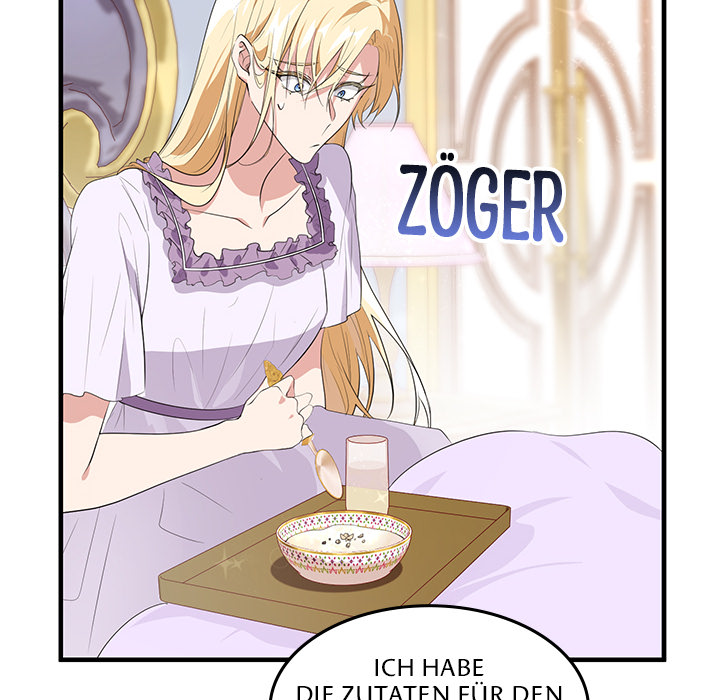 Bon Appetit! - episode 24 - 20