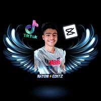 TikTok Account - https://p16-sg.tiktokcdn.com/tos-alisg-avt-0068/31963ec30ccc018bcc85689d457961a9~tplv-tiktokx-cropcenter:200:200.jpeg
