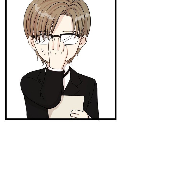 Hold on, Crown Prince! - episode 3 - 11