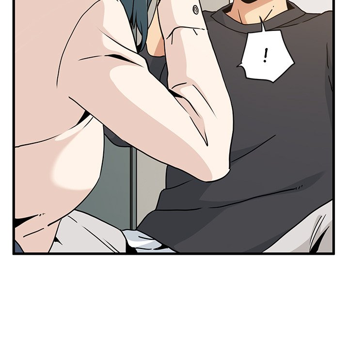 Snapping into Love - episode 15 - 94