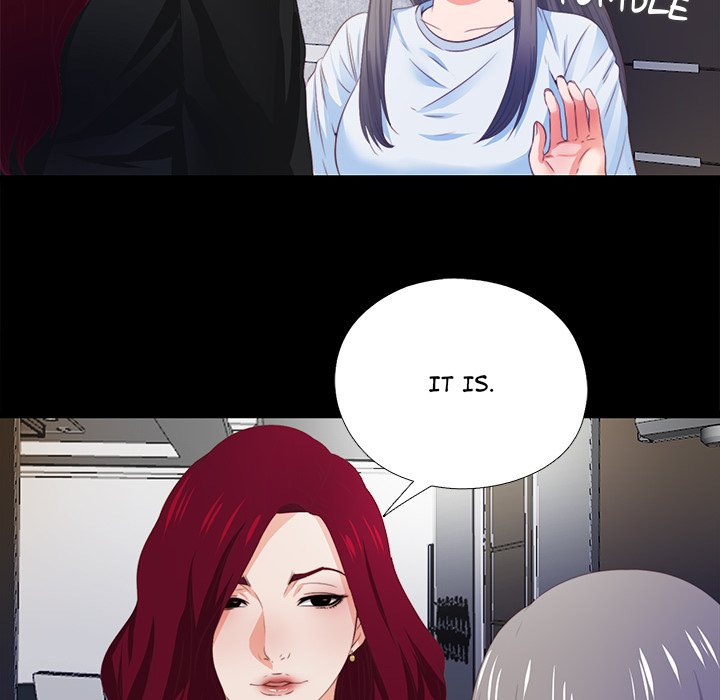 Love on Canvas - episode 4 - 75
