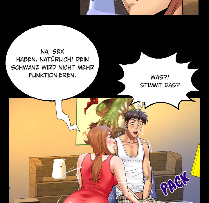 Ihr Geheimnis - episode 104 - 66