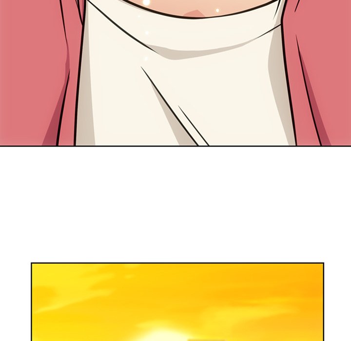 Such a Cute Spy - episode 20 - 42