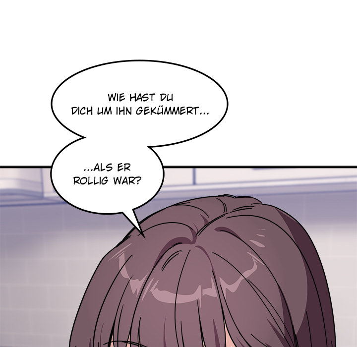 An ihrer Leine - episode 25 - 33