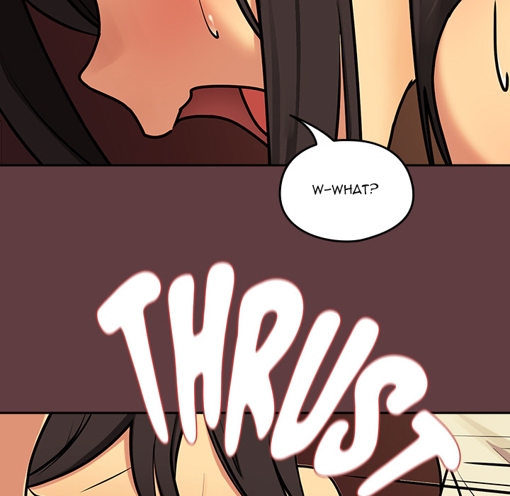 Dating After Work - UNCENSORED - episode 2 - 62