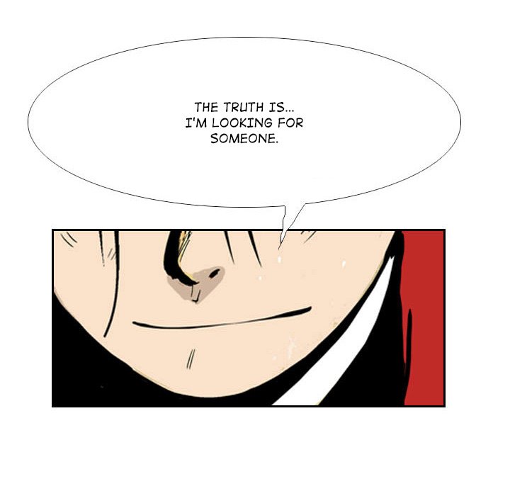 The Sword Clan - episode 51 - 23
