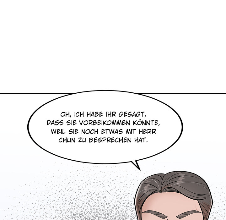Ehe in Fesseln - episode 8 - 106