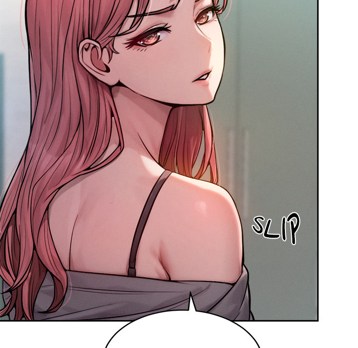 Tasty Missus x4 - UNCENSORED - episode 1 - 97