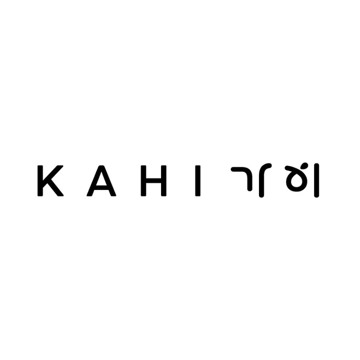 kahi.my