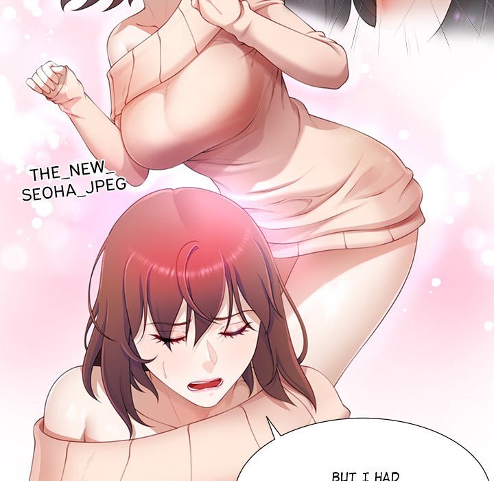 No, I Want HER! - episode 7 - 84