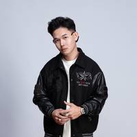 TikTok Account Photo