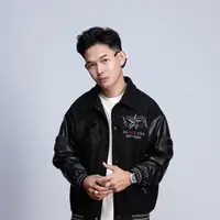 TikTok Account Photo