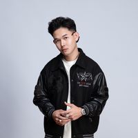 TikTok Account Photo
