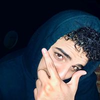 TikTok Account - https://p16-sg.tiktokcdn.com/tos-alisg-avt-0068/319a2eaeefd02d3ea21a6f2237f0d9b9~tplv-tiktokx-cropcenter:200:200.jpeg