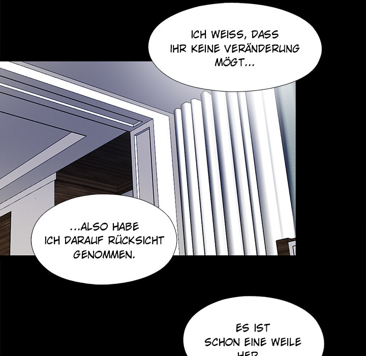 Heimliche Mitbewohnerin - episode 12 - 12