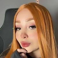 vallabrousse_offcial_0