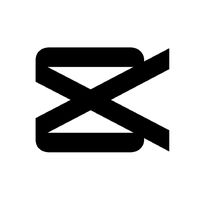 TikTok Account - https://p16-sg.tiktokcdn.com/tos-alisg-avt-0068/319b1df59b372c1a08c387fcfe4036e6~tplv-tiktokx-cropcenter:200:200.jpeg