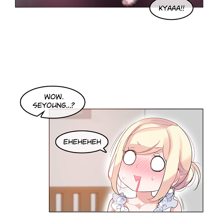 A Pervert's Daily Life - episode 42 - 10