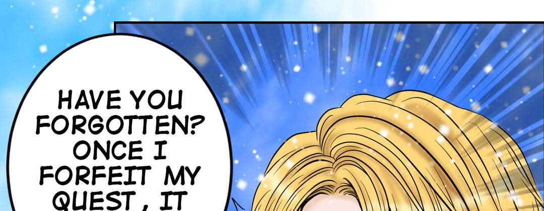 Living with The Wizard - episode 17 - 100