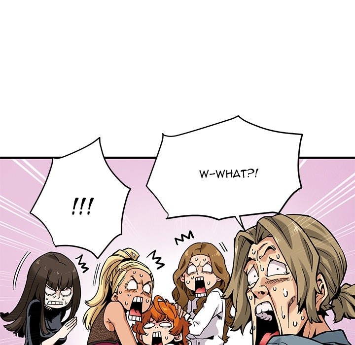 Dog on Patrol - episode Prologue - 27
