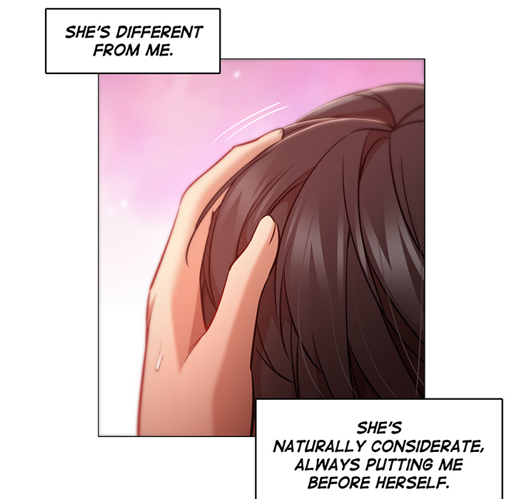 Man Up, Girl! - episode 51 - 12