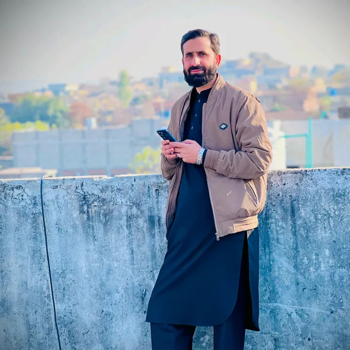 raja.awais.9