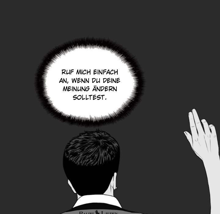 Sahnetörtchen - episode 21 - 198