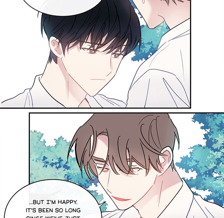 Wistful Summer - episode 50 - 52