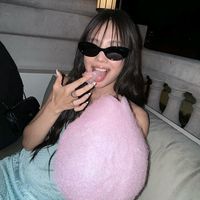 original sound - deoxjne