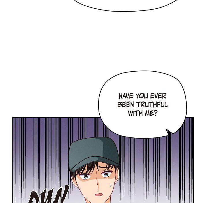 The Friendship Dilemma - episode 45 - 89