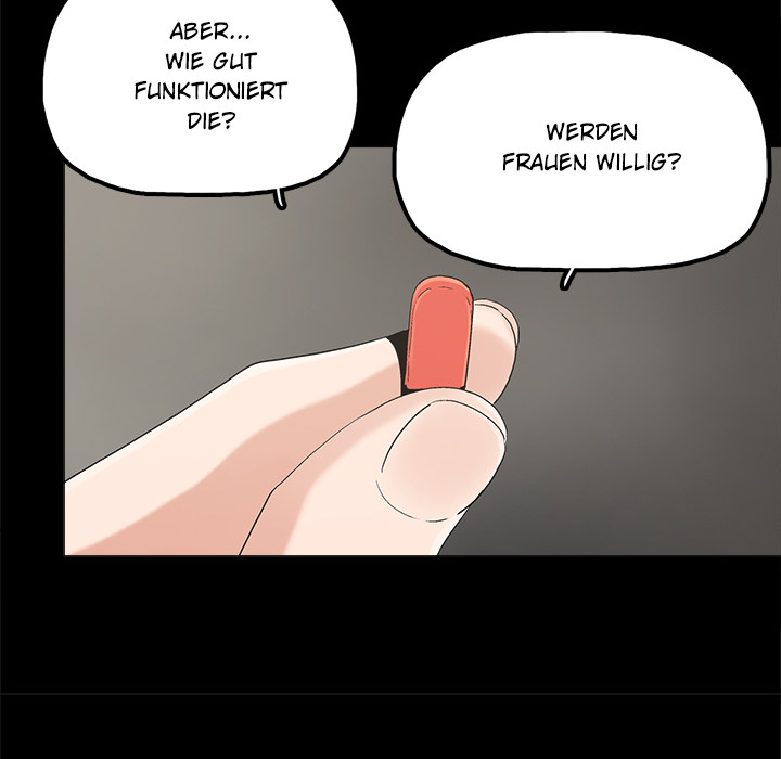 Happy - episode 19 - 50