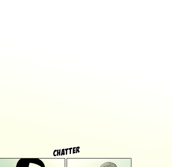 Monster Child - episode Prologue - 69