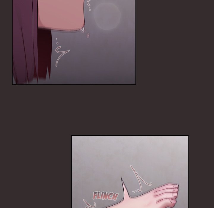 What do I do now...? - episode 24 - 5