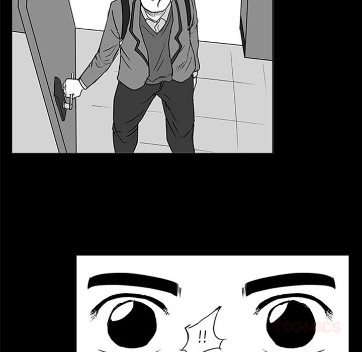 Tweener - episode 27 - 51