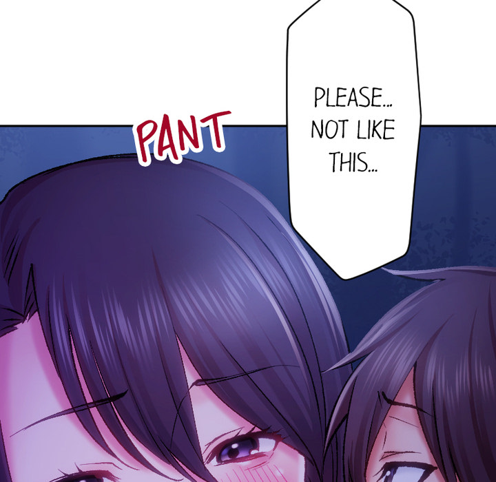 Addictive Kiss: Your Lips Feel the Best - episode 23 - 86