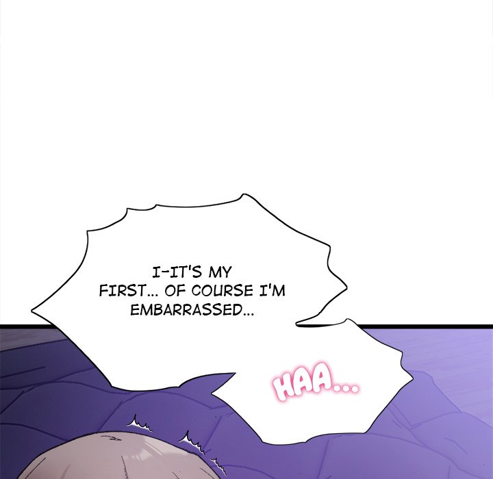 Handle with Care - episode 5 - 124