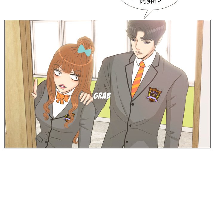 Hold My Hand - episode 5 - 60