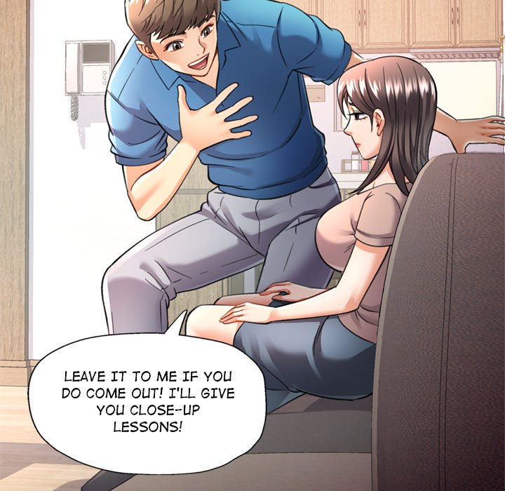 In Her Place - episode 10 - 160