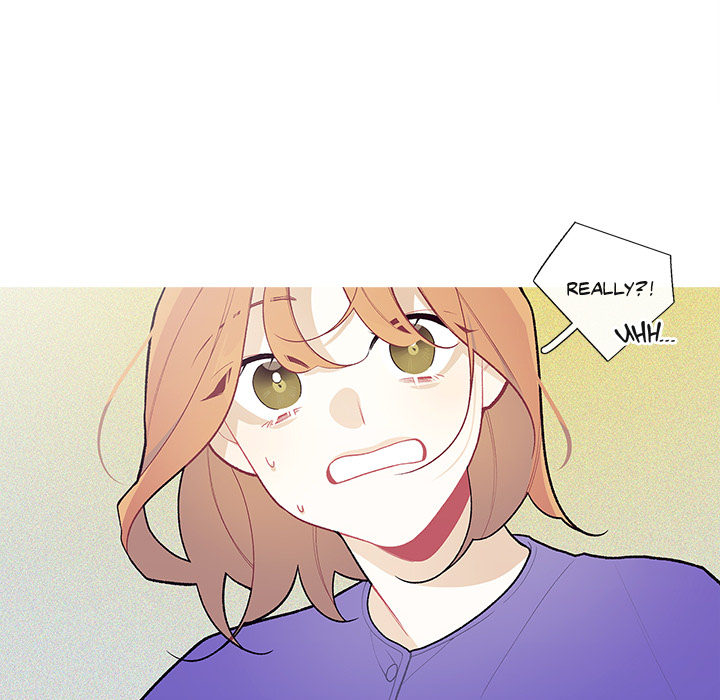 What's Going On? - episode 40 - 62