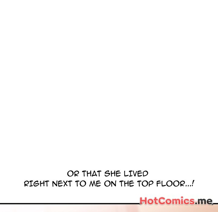 Secret Hideout - episode Prologue - 16