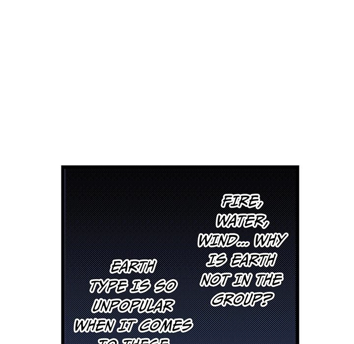 I Reincarnated as a Villain of an RPG, But I Want to Survive - episode 22 - 22