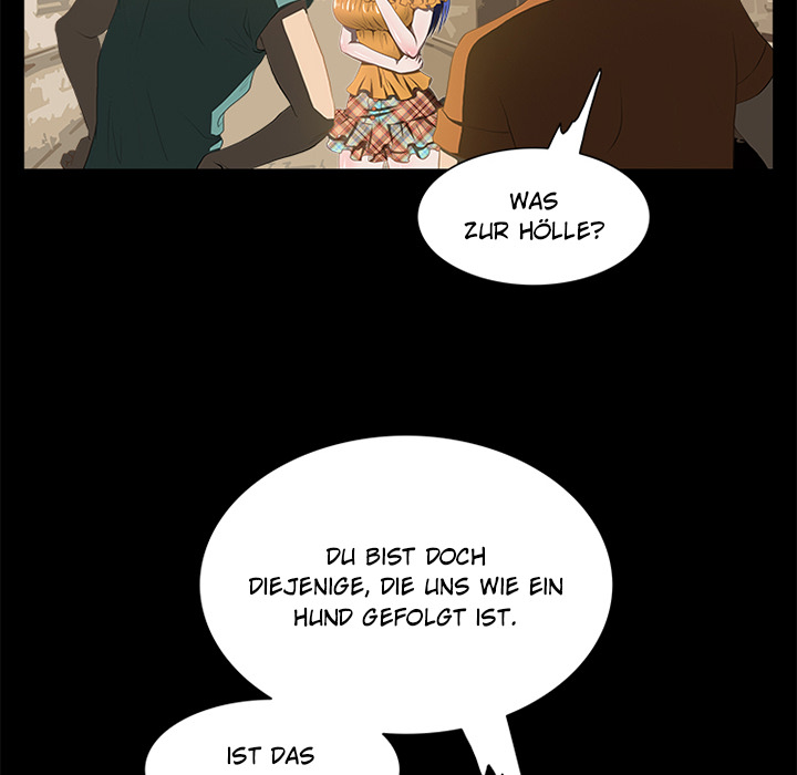 Erdling 101 - episode 11 - 27