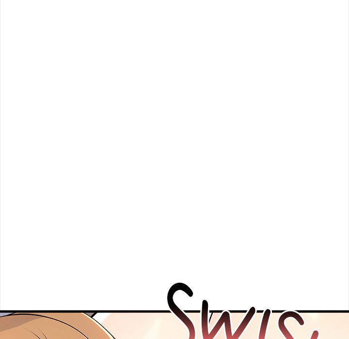 The Exchange Student & His Host - episode 2 - 113