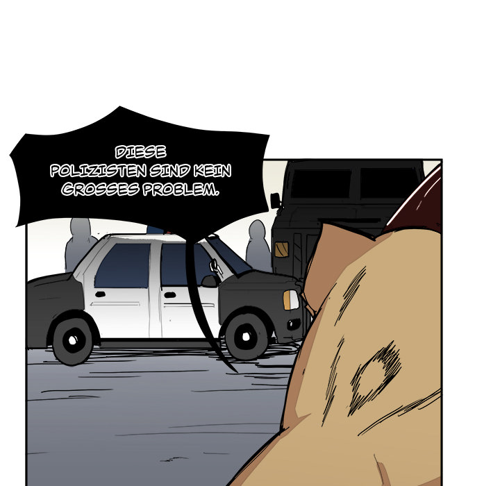 Justitia - episode 13 - 44