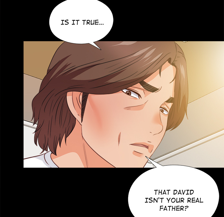 Love on Canvas - episode 39 - 4