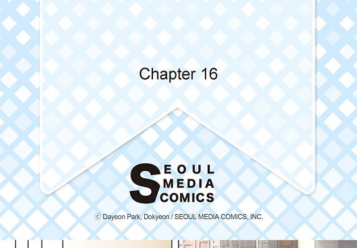 The Emperor's Woman - episode 16 - 3