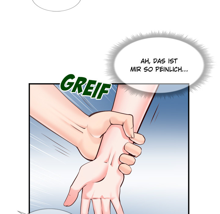 Unerfahren - episode 9 - 20
