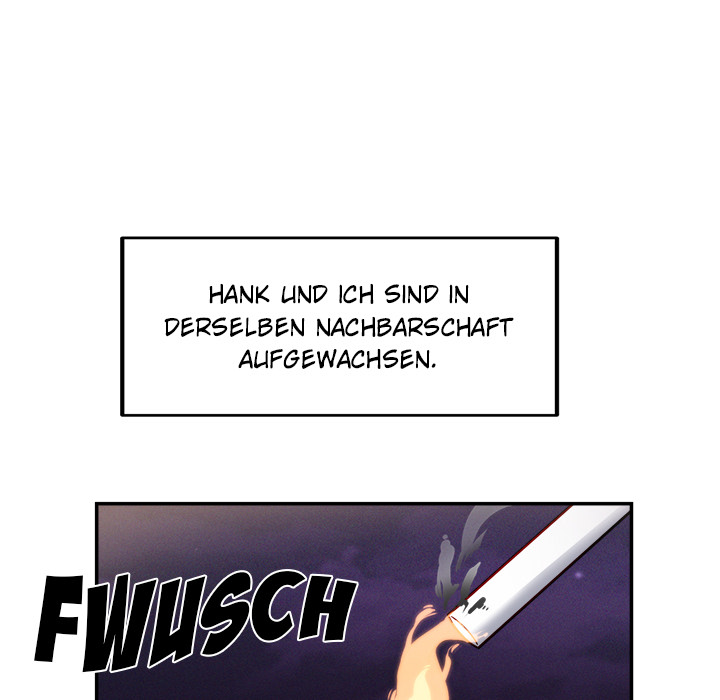 Körpertausch - episode 2 - 107