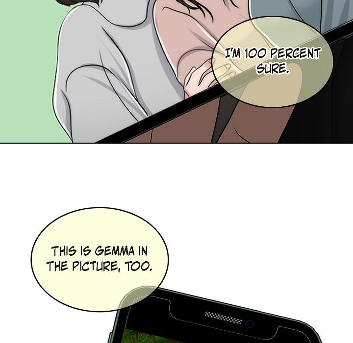 Wife for 1000 Days - episode 79 - 96